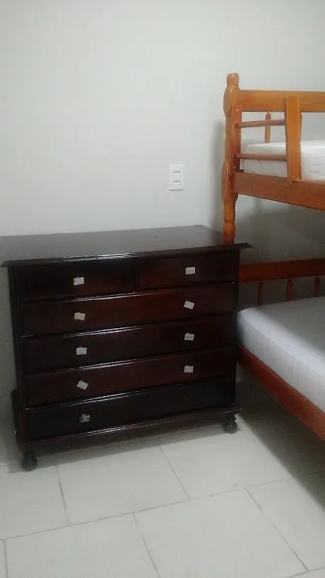 Pousada Junior Itajaí Penzion