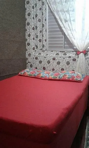 Pousada Junior Itajaí