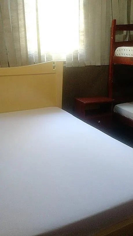 Pousada Junior Itajaí