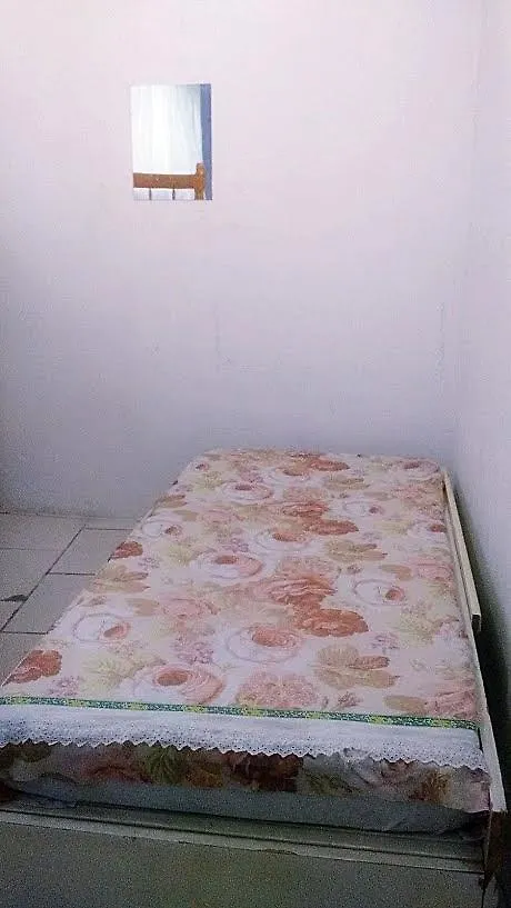 Pousada Junior Itajaí Penzion