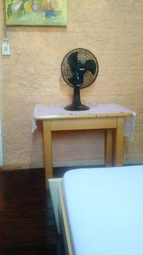 Pousada Junior Itajai Guest house